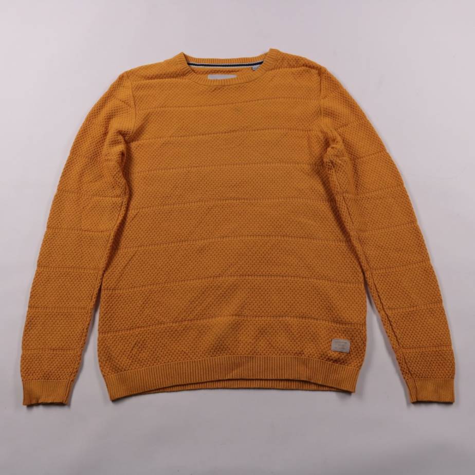 джемпер Jack & Jones