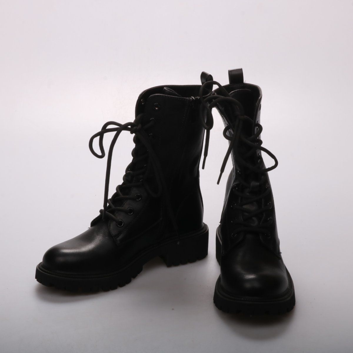 ботинки Stephane