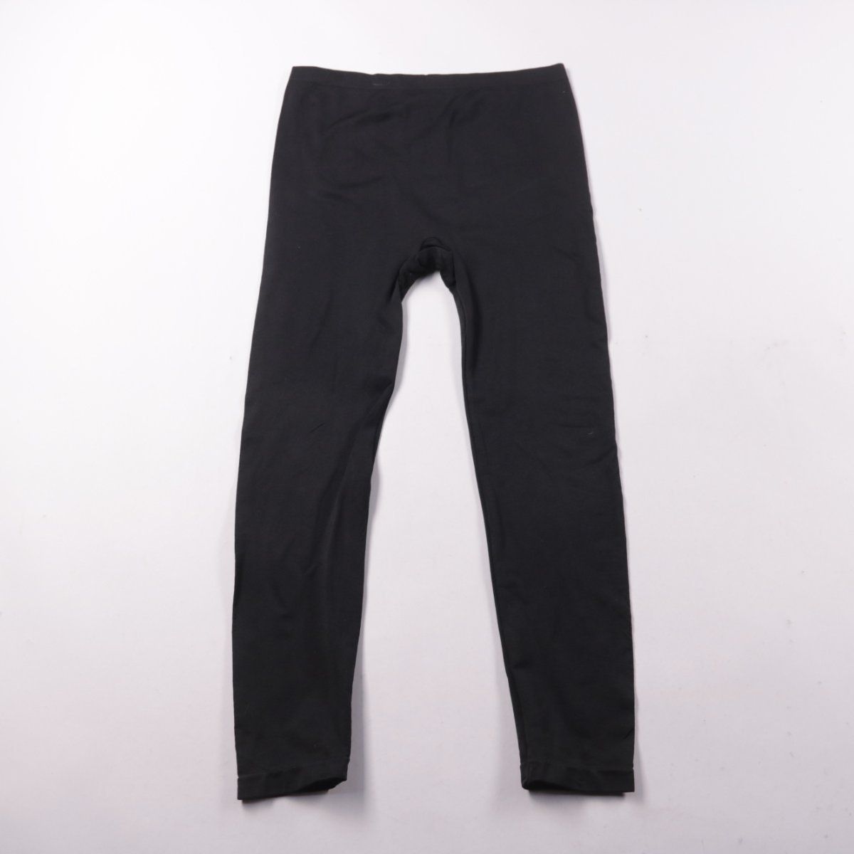 легинсы Secret Possessions