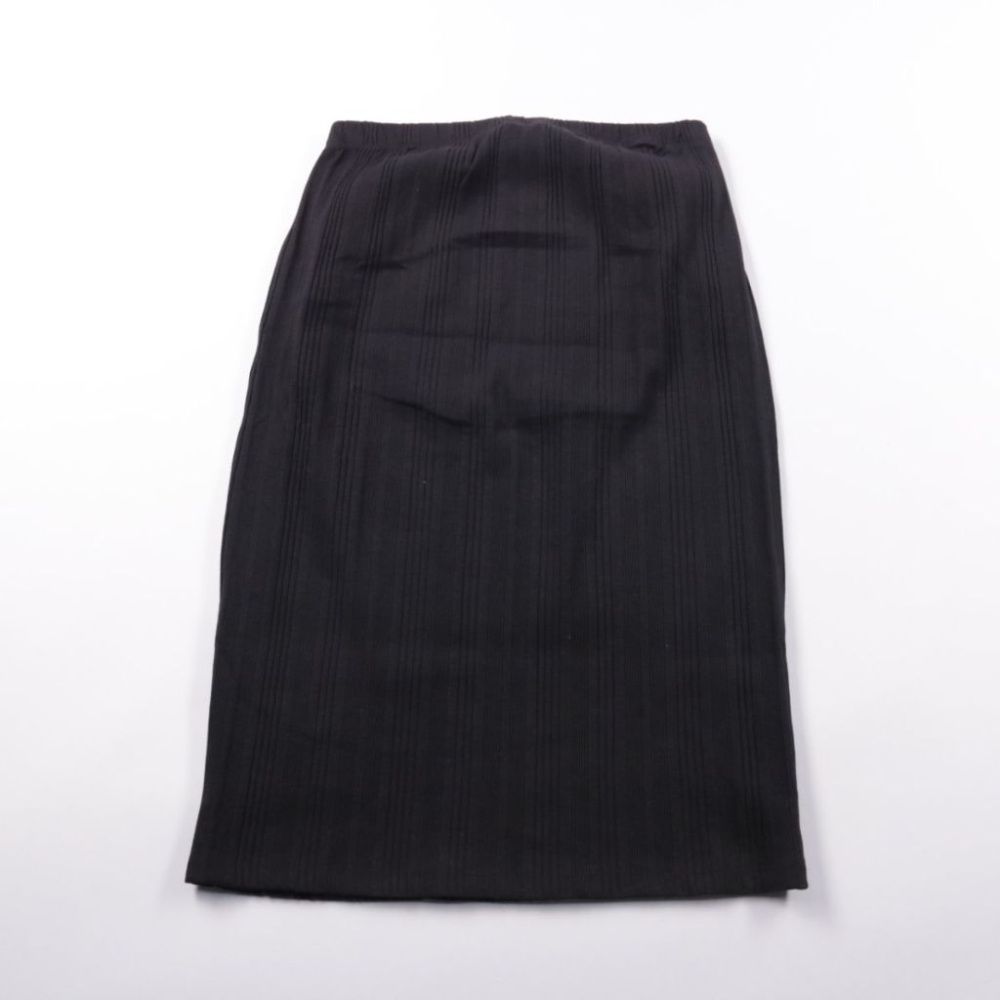 юбка Atelier Maman