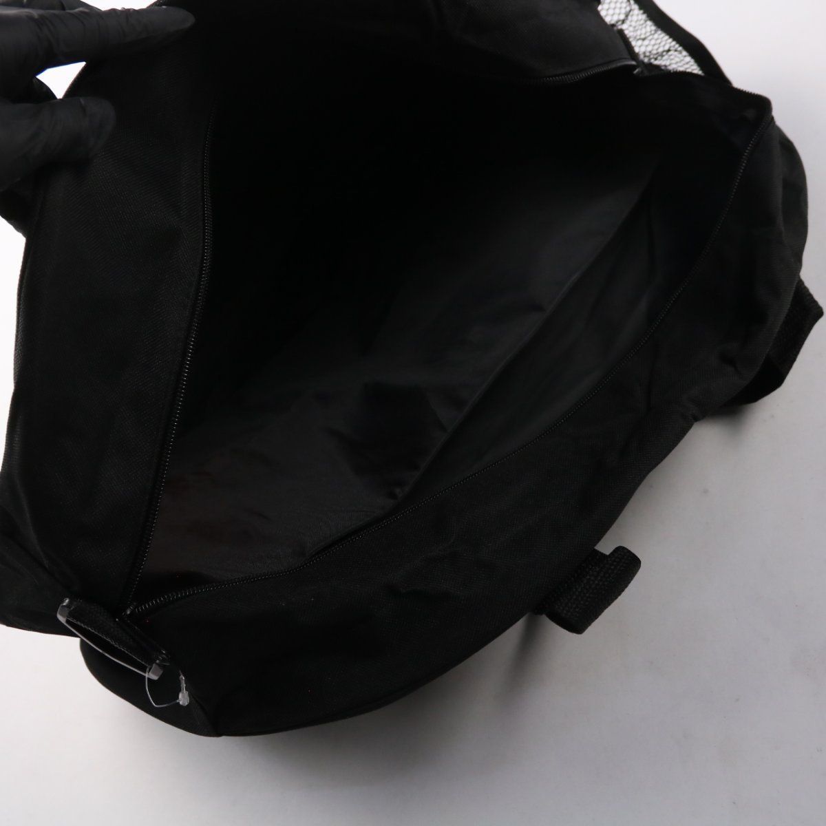 дорожная сумка