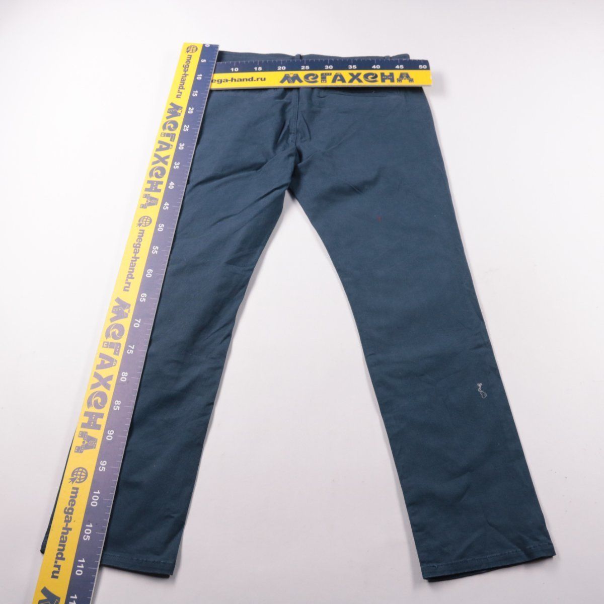 джинсы Denim 1982