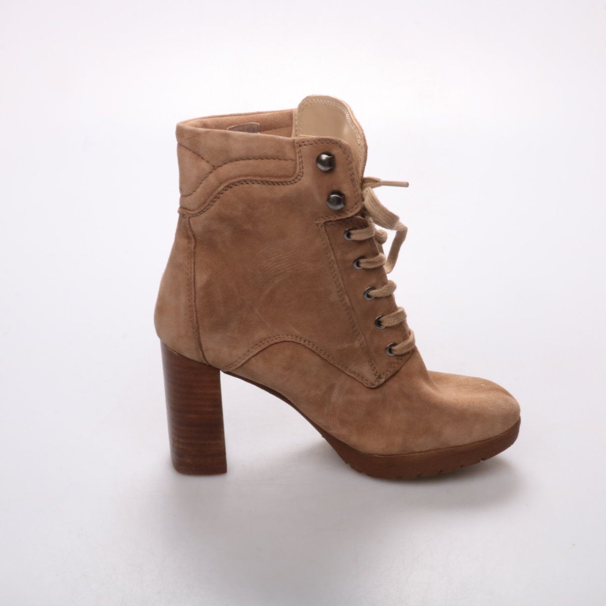 ботильоны LASCANA