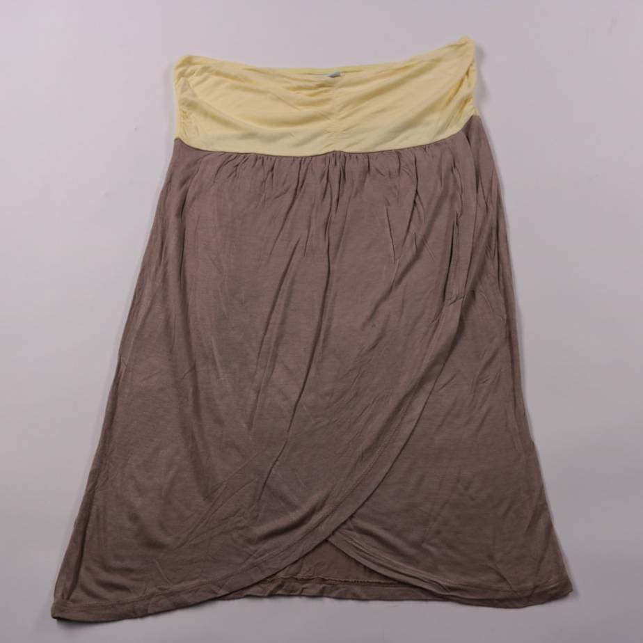 платье Beach Time