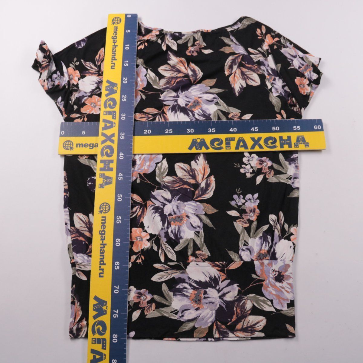 футболка Happy Mama