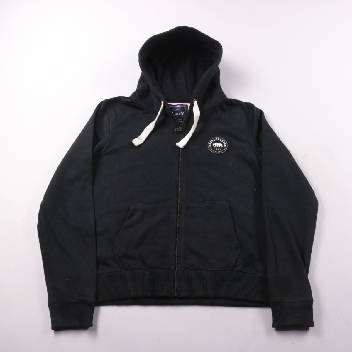 толстовка Soulcal&Co