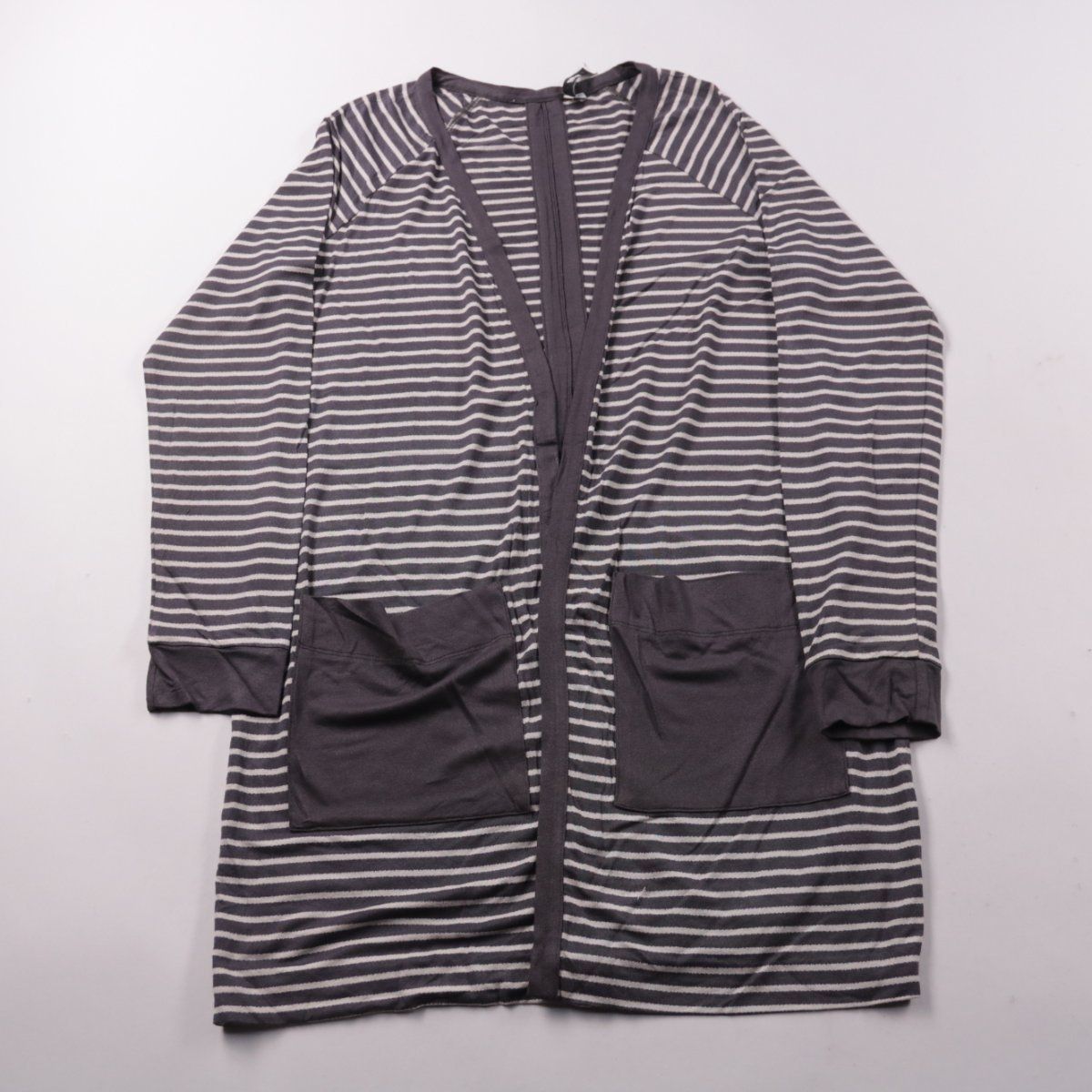 кардиган Myrine