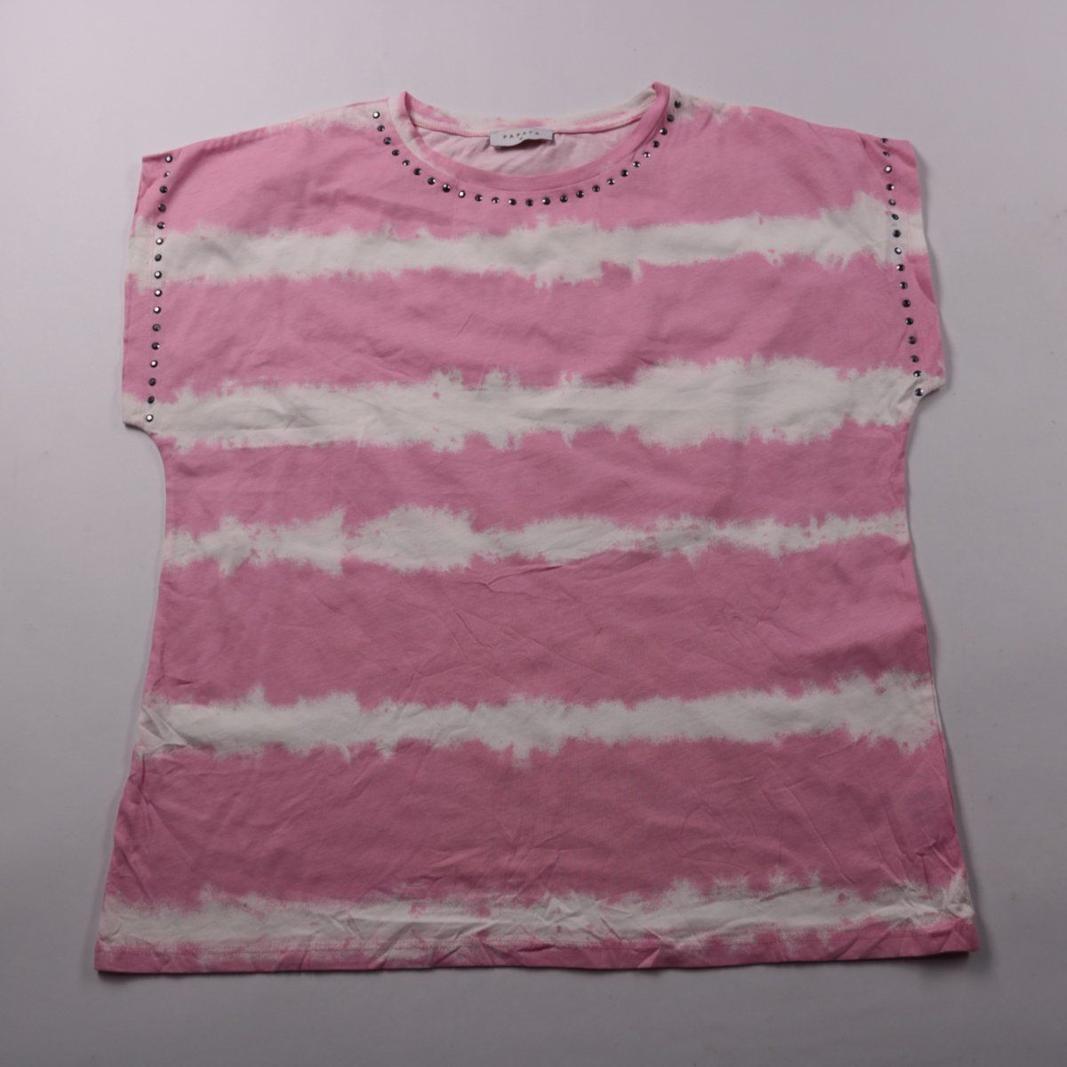 футболка Papaya