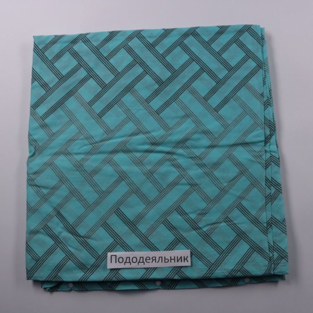 пододеяльник