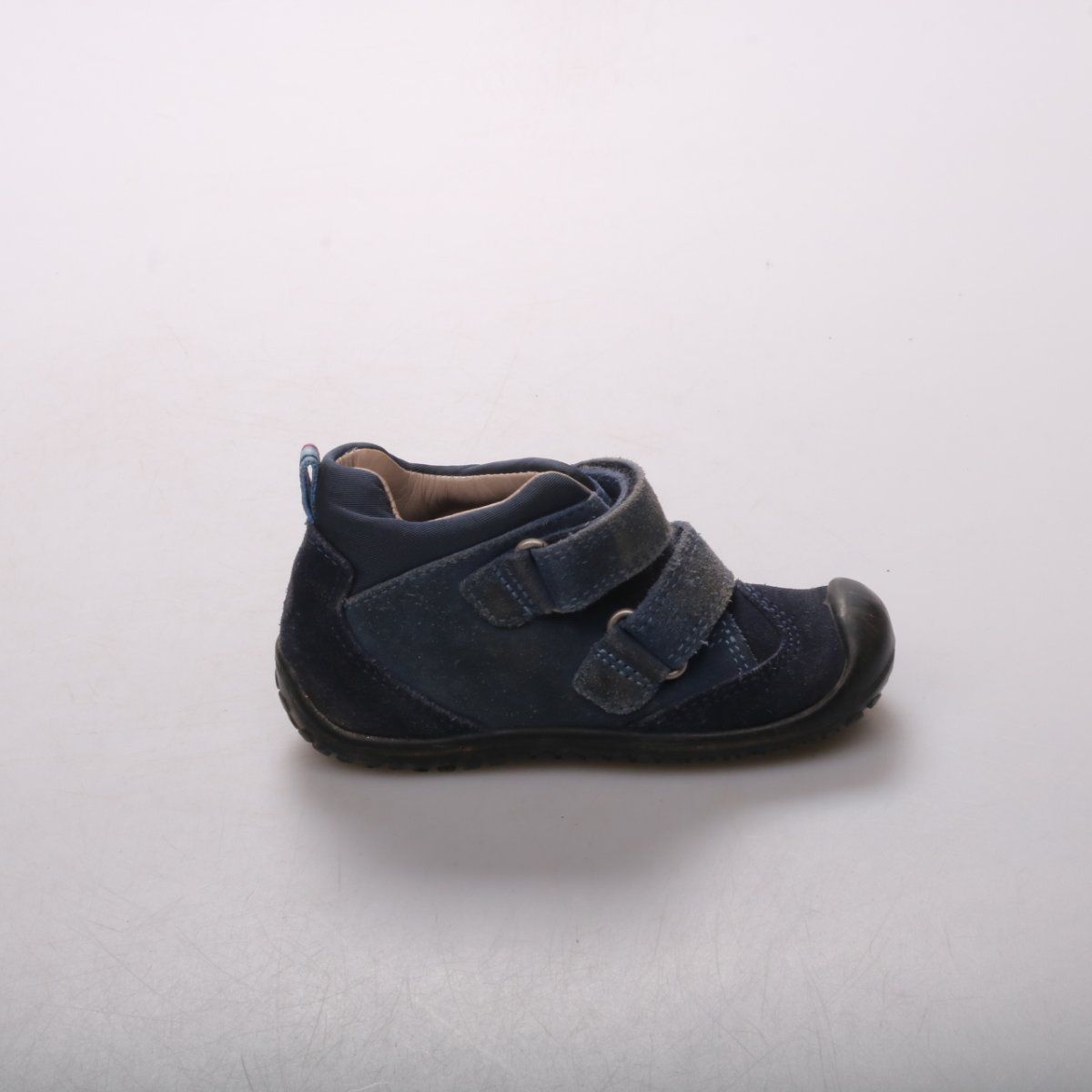 кроссовки Elefanten