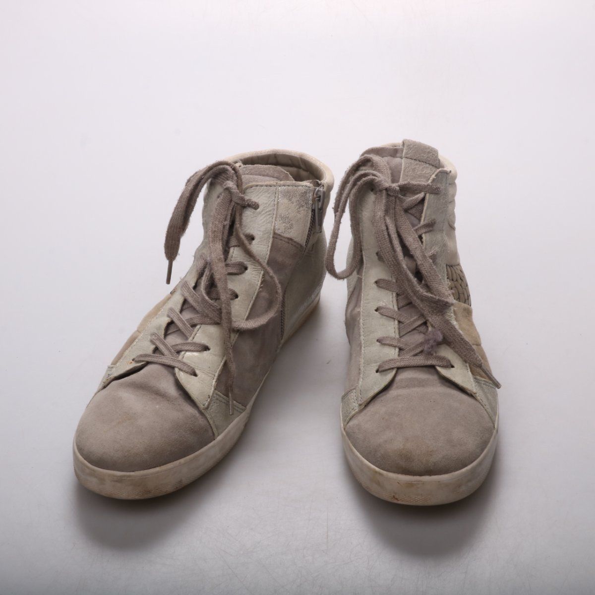 кроссовки Gabor