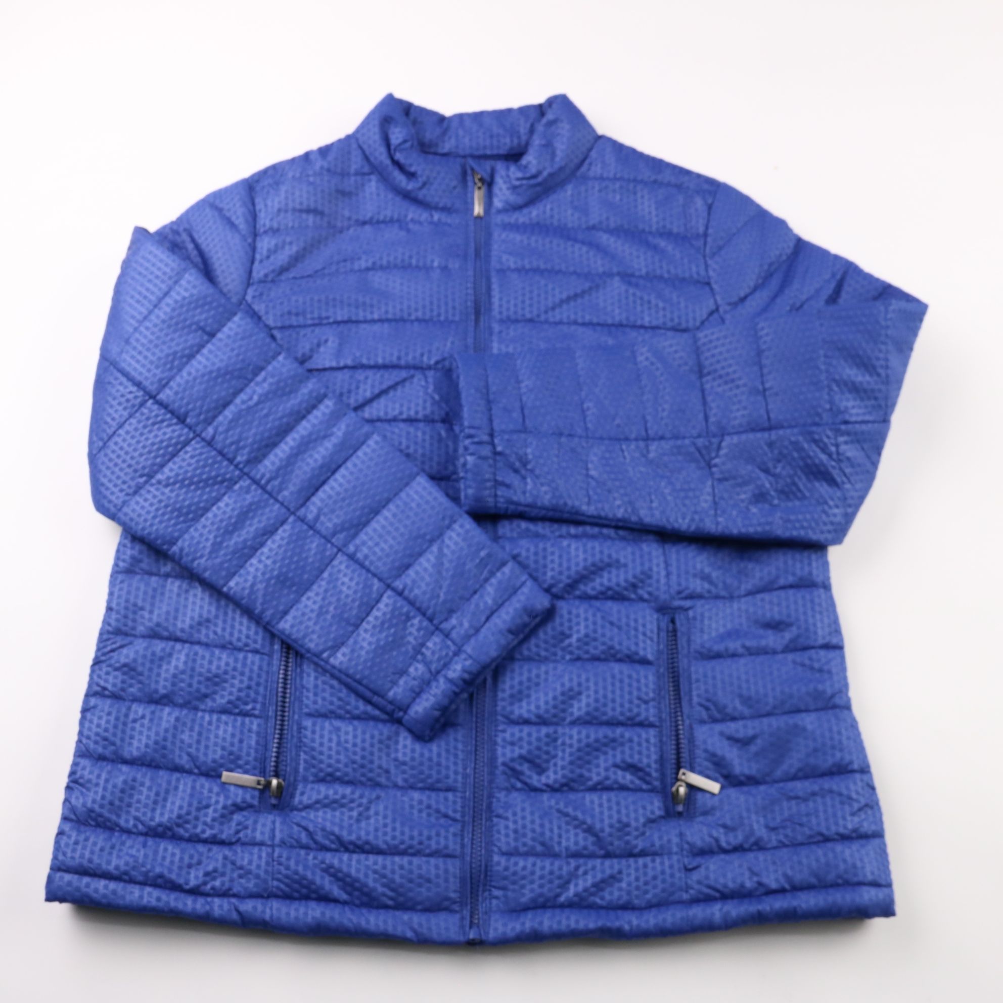 куртка Laura Torelli