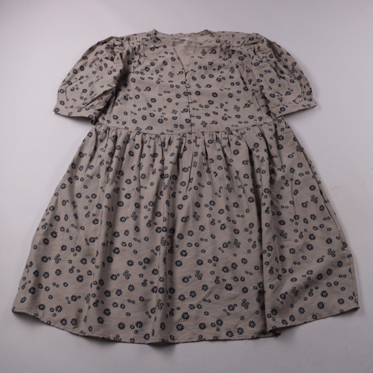 платье Bodyflirt