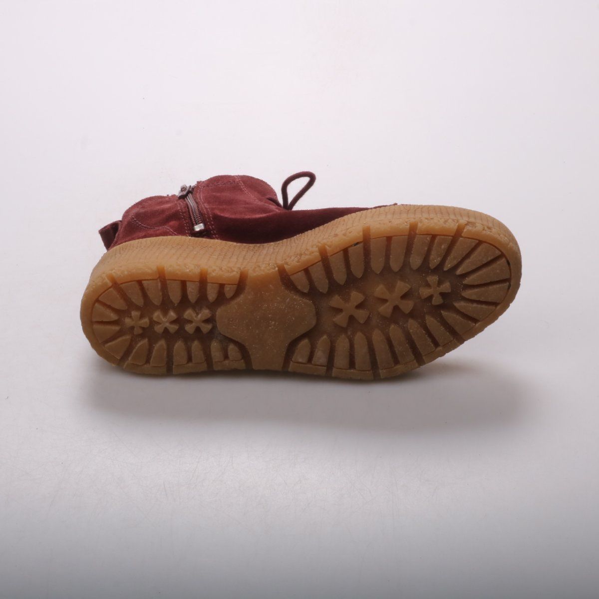 ботинки Tamaris