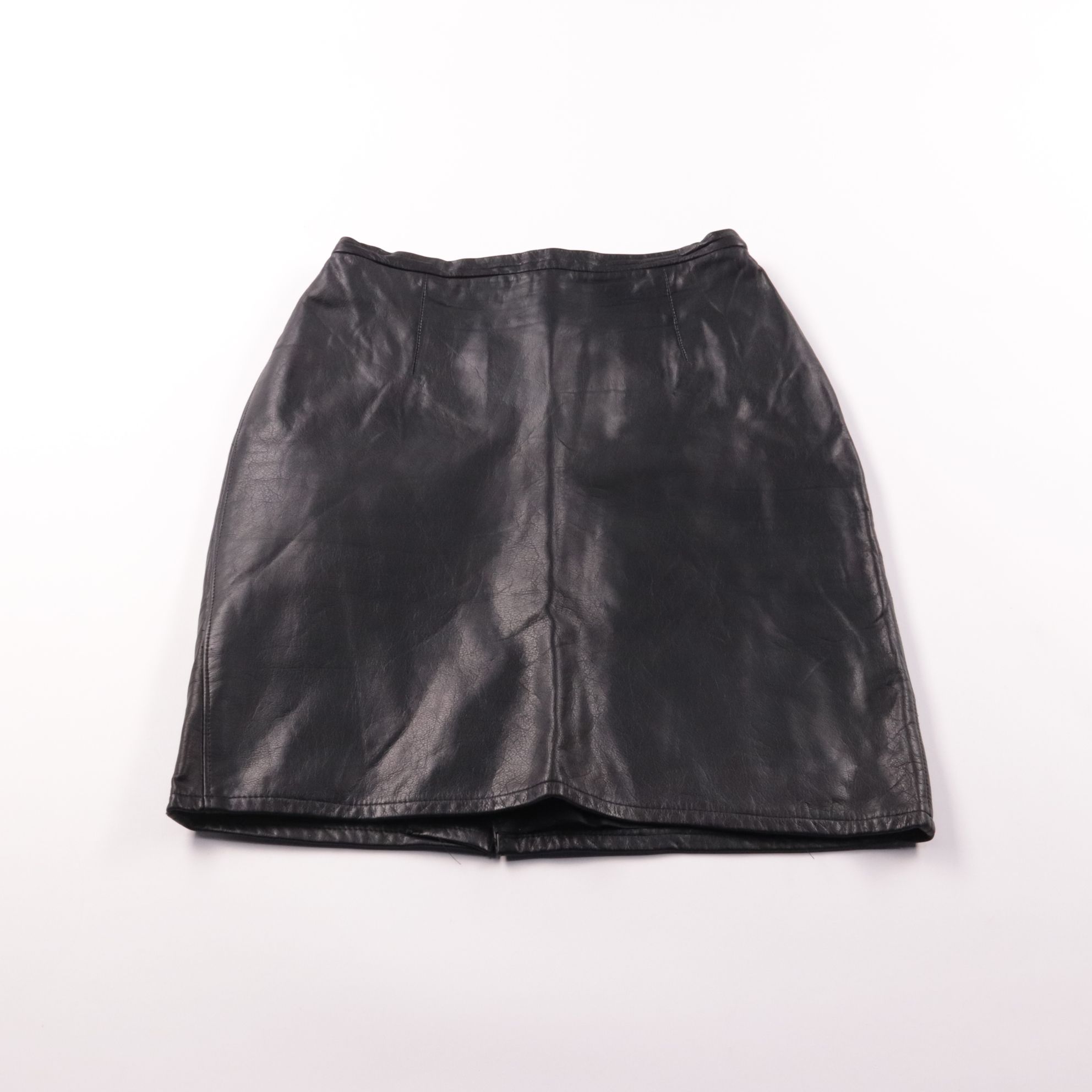 юбка не указано