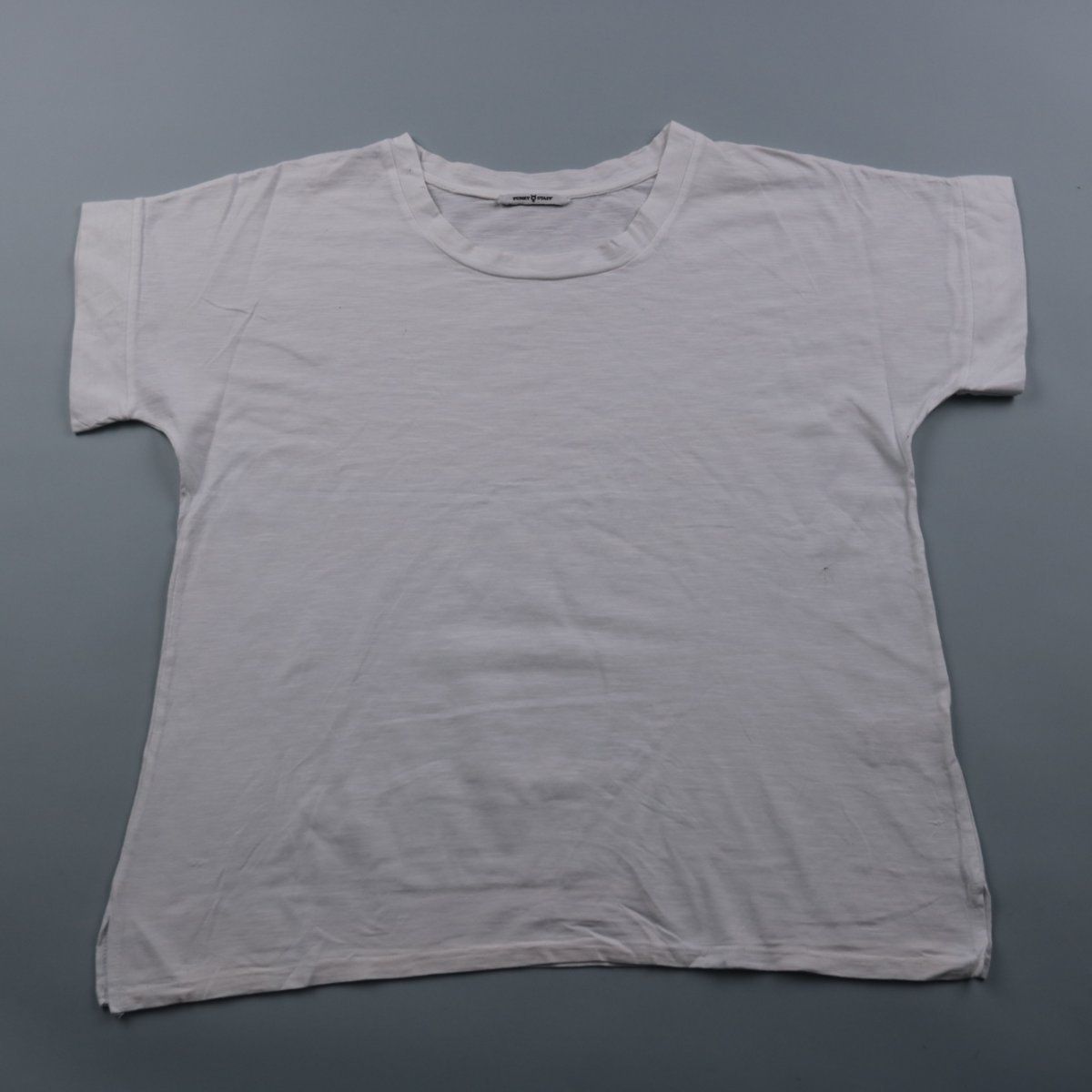 футболка Funky Staff