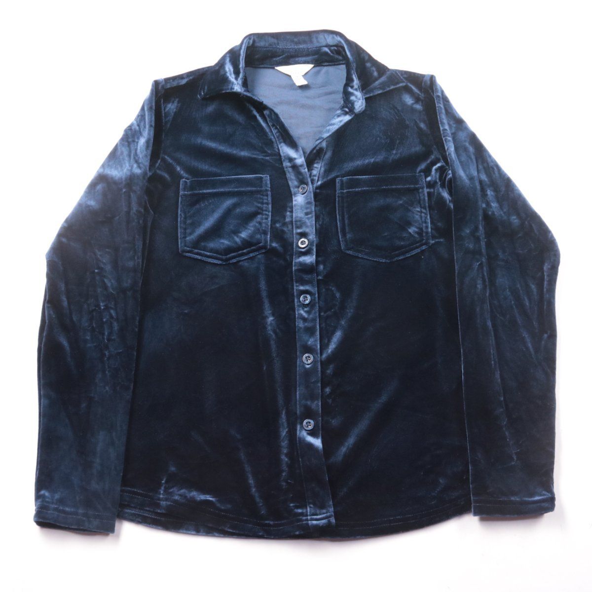 рубашка Weatherscape