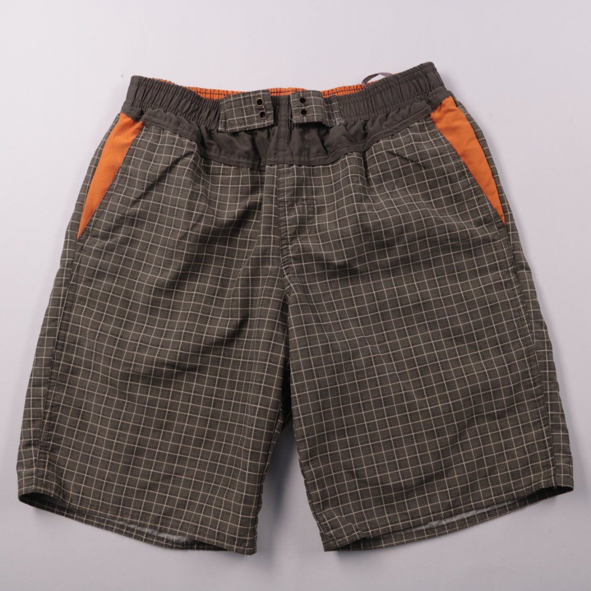 шорты Blue Seven