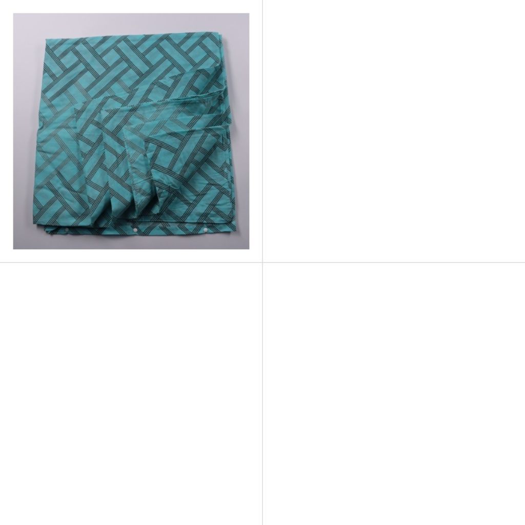 пододеяльник