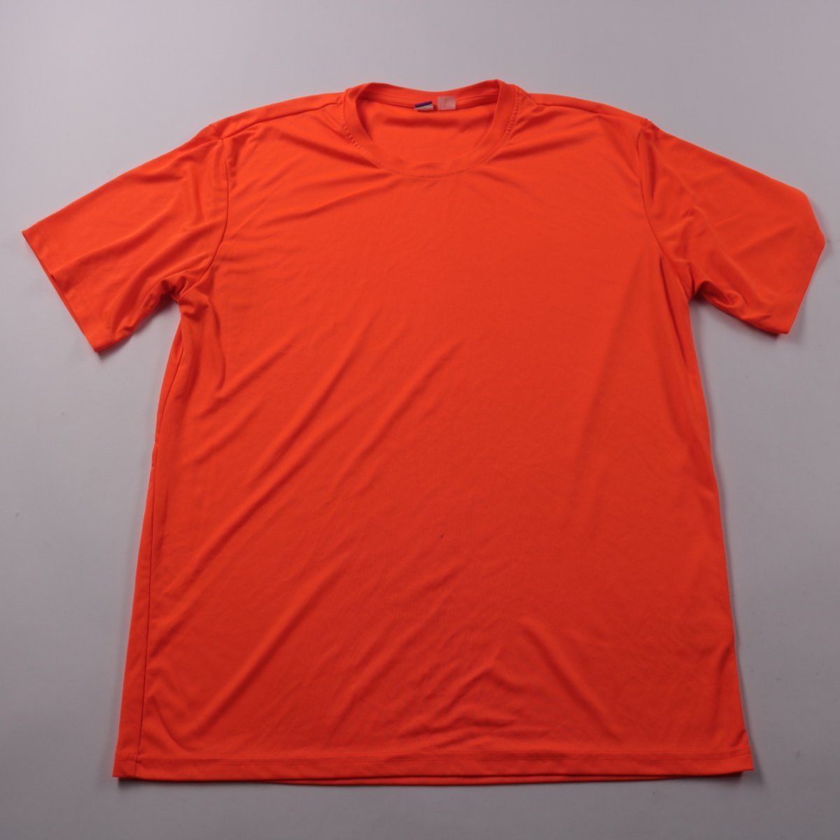 футболка Value Wicking