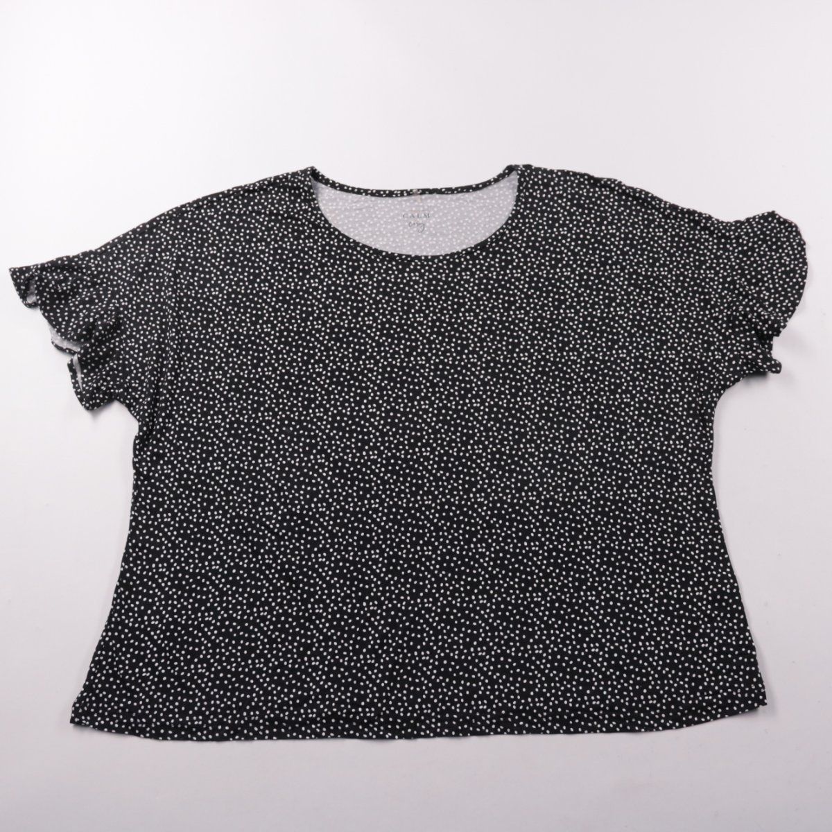 футболка George