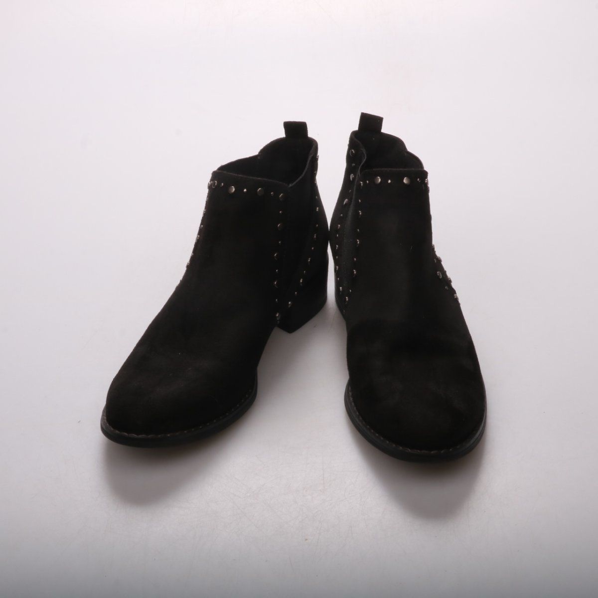 ботильоны Graceland