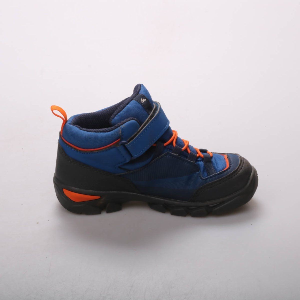 ботинки Quechua