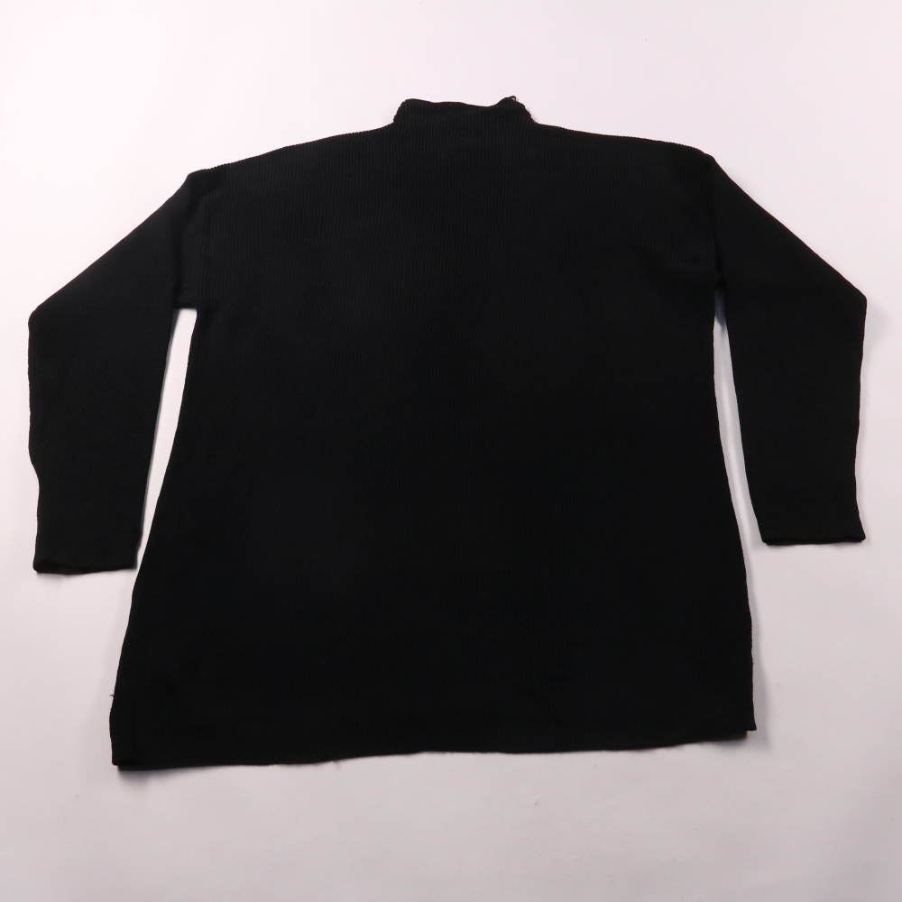 250505139-1