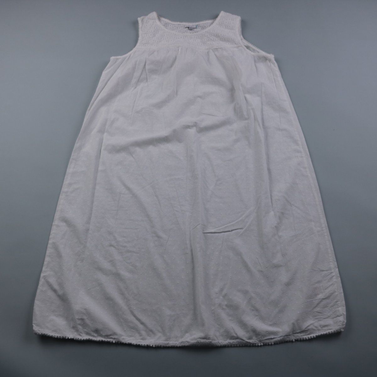 платье Emilia Ellise