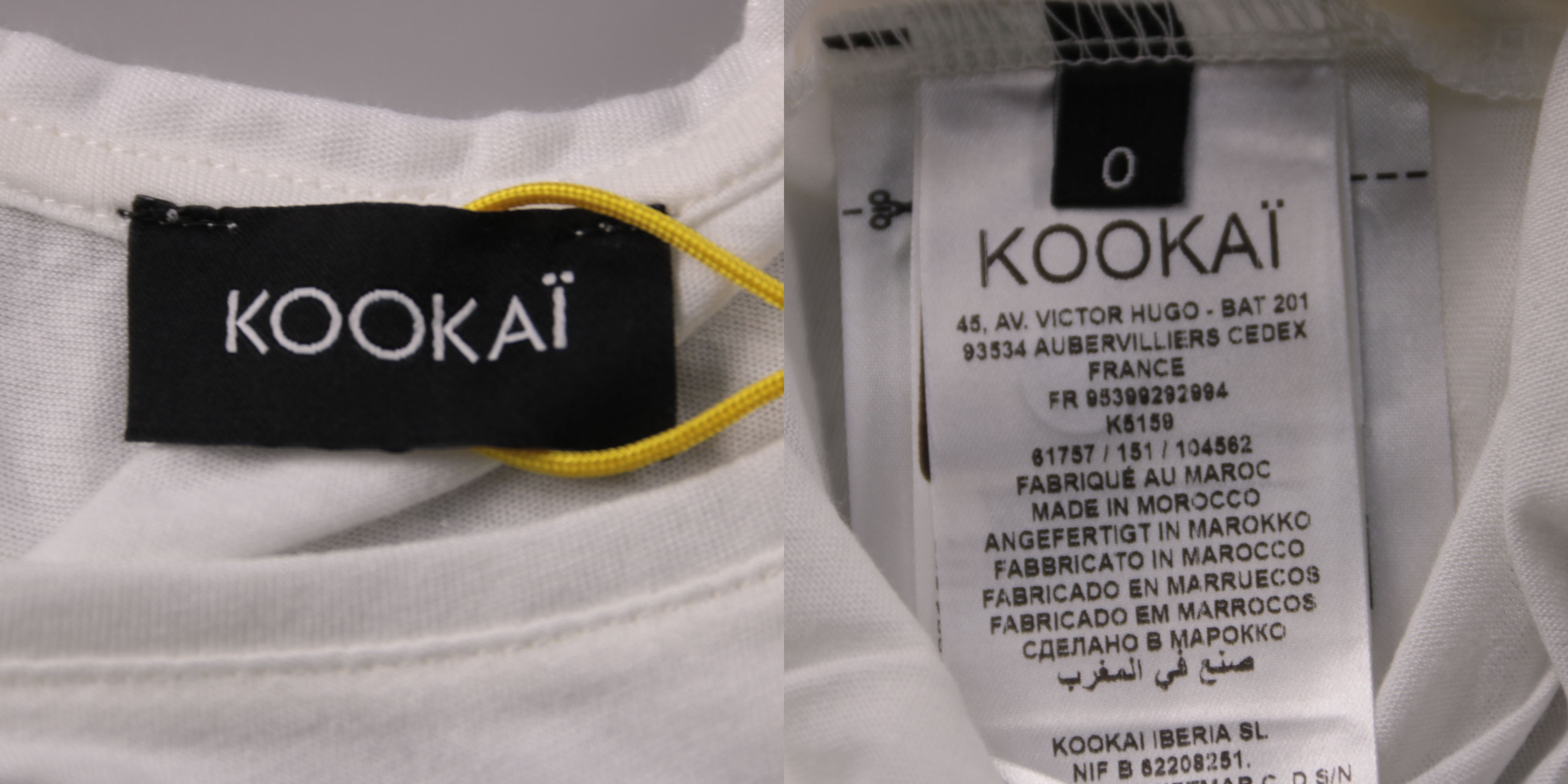 250208194-b