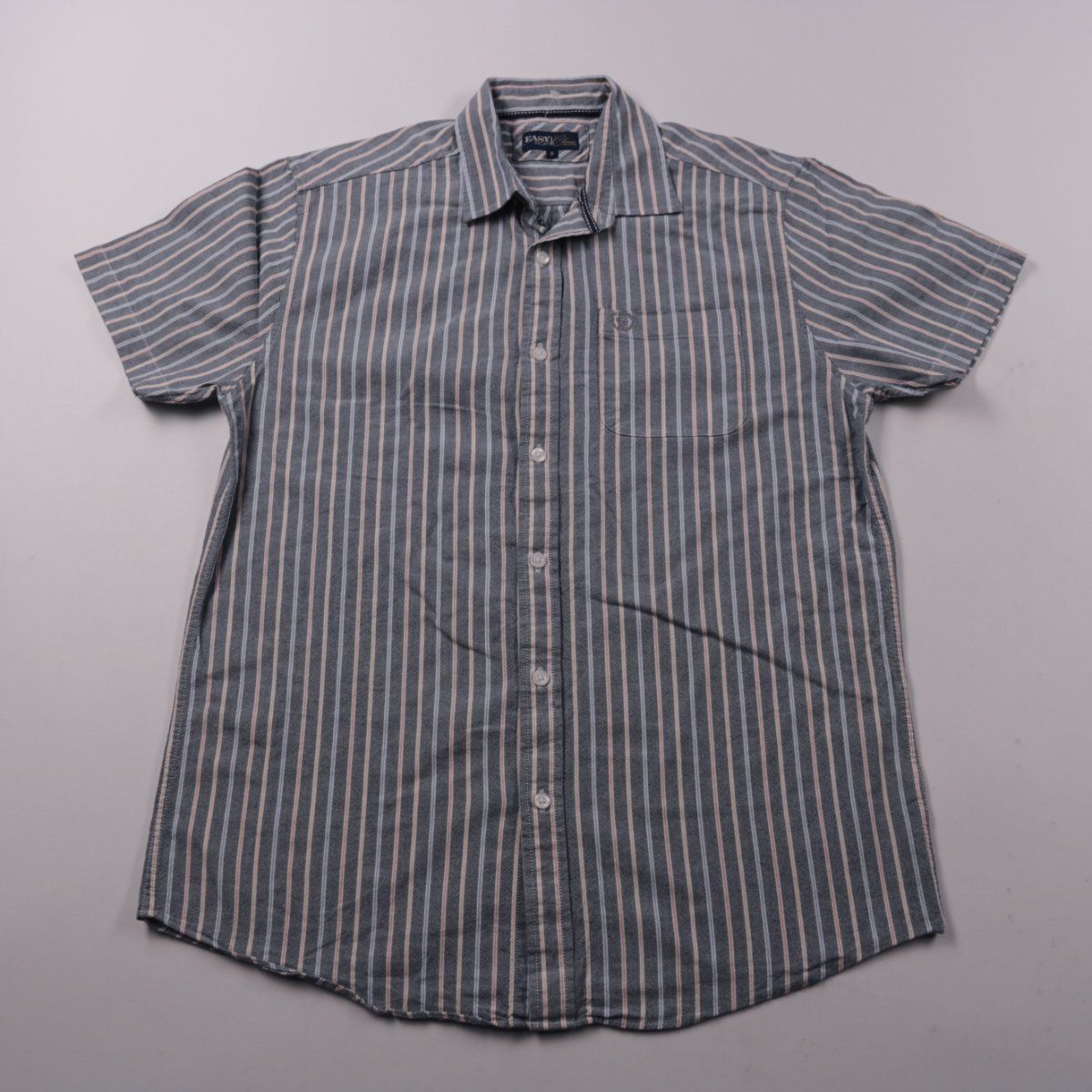 рубашка Easy