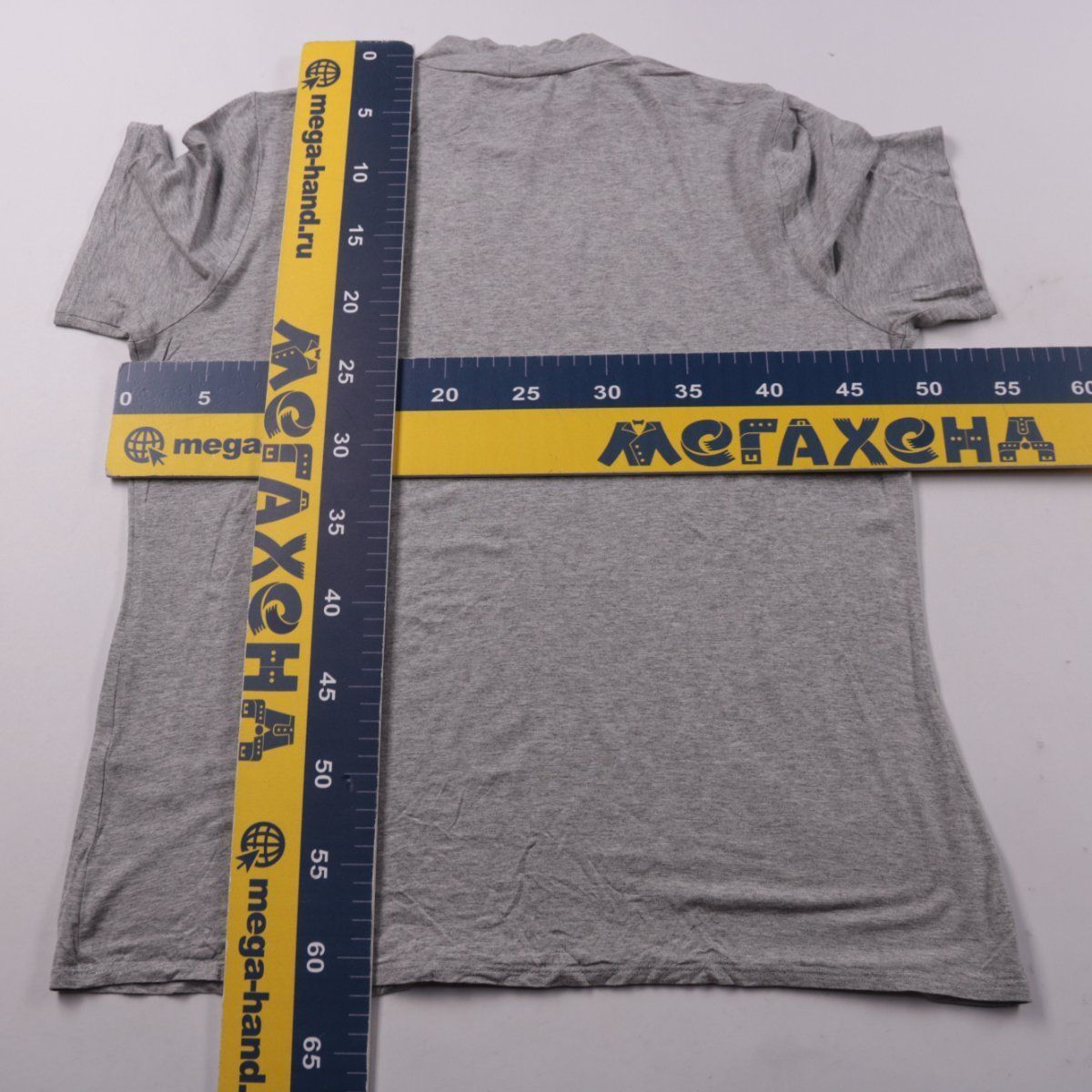 футболка George