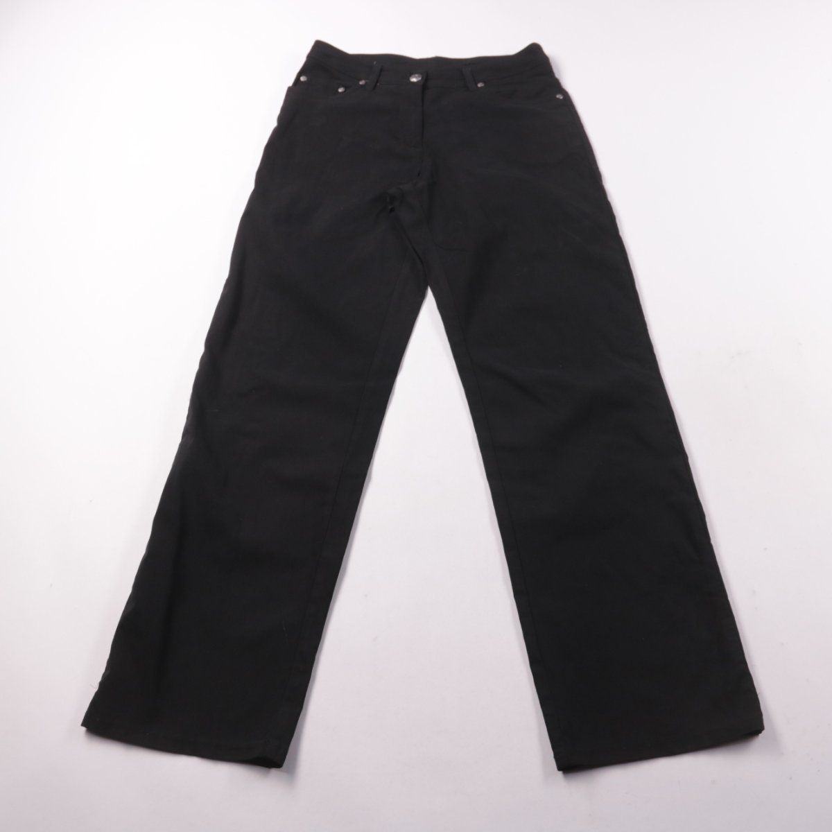 брюки Blue Motion