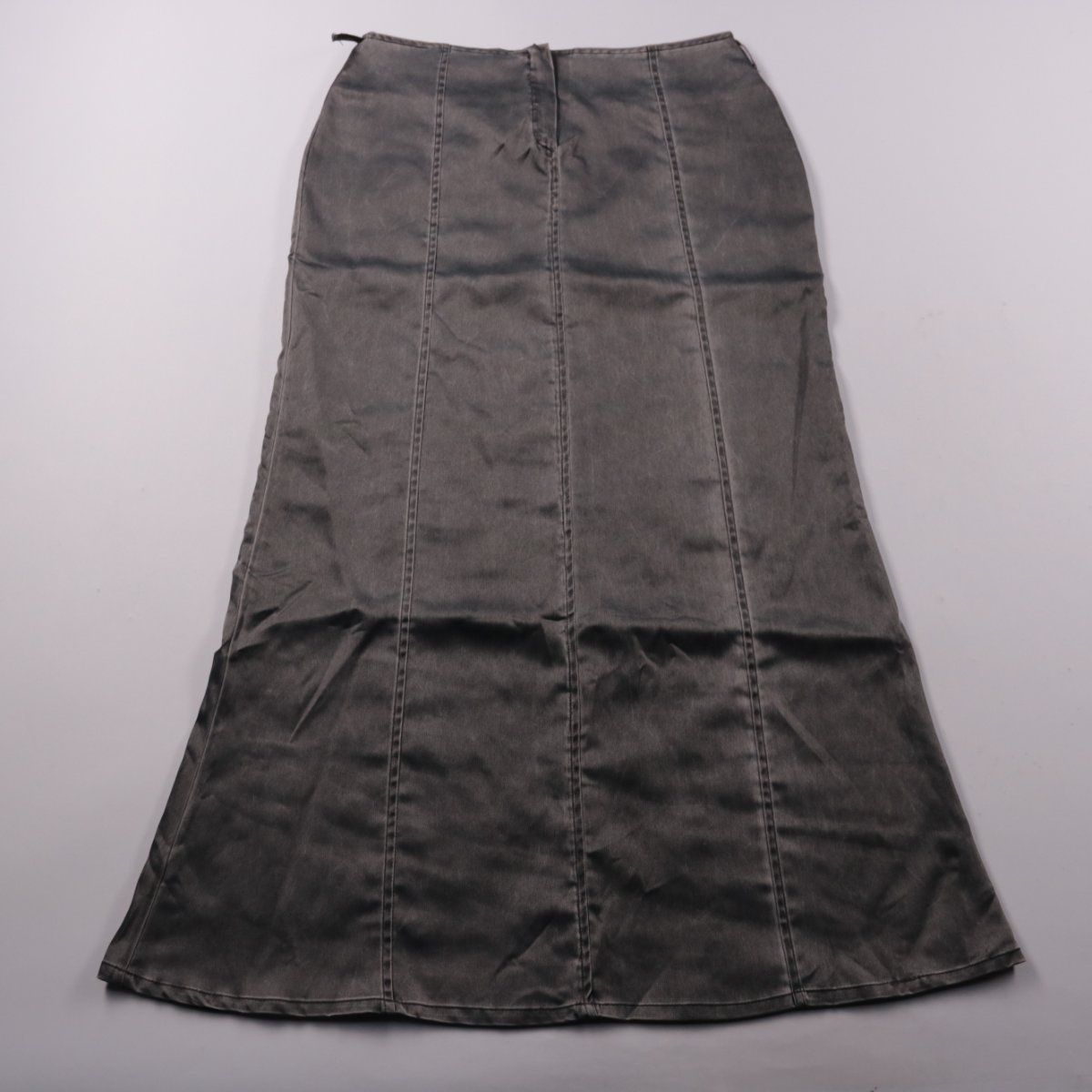 юбка Seyka Classic