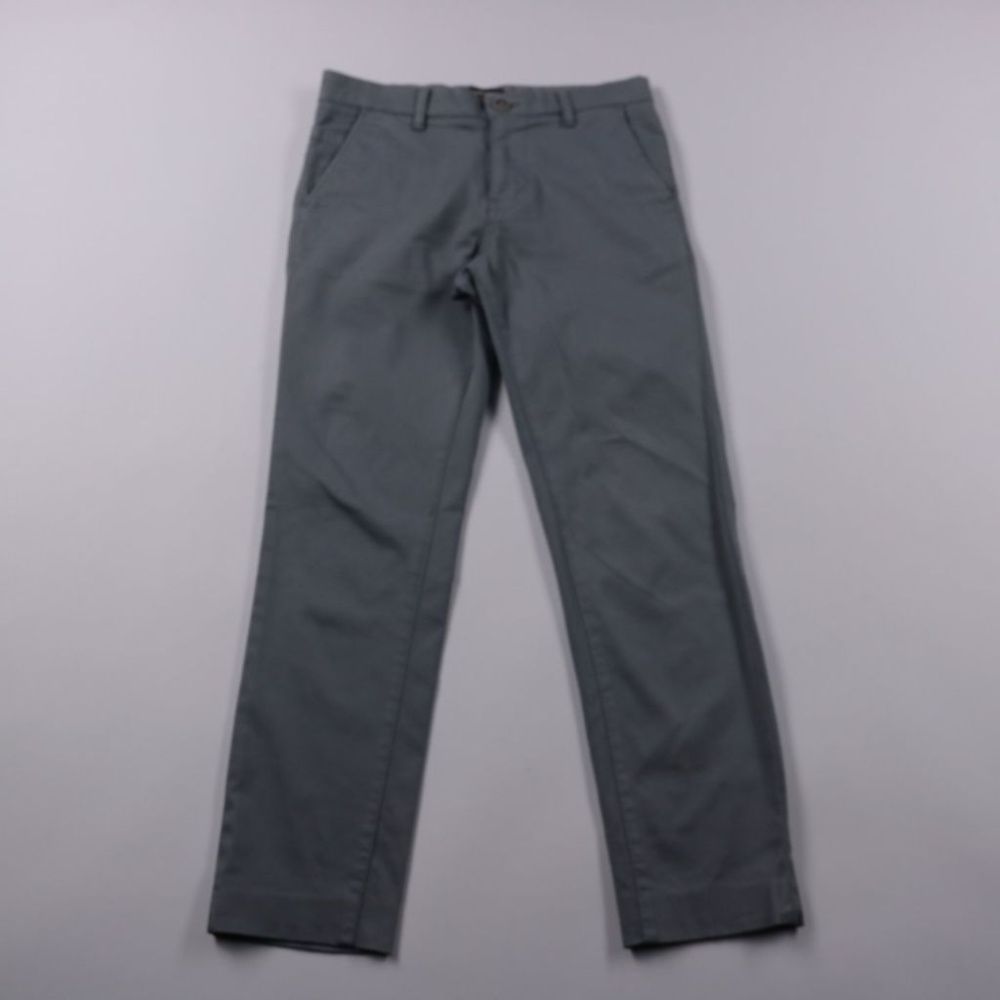 брюки Jack & Jones