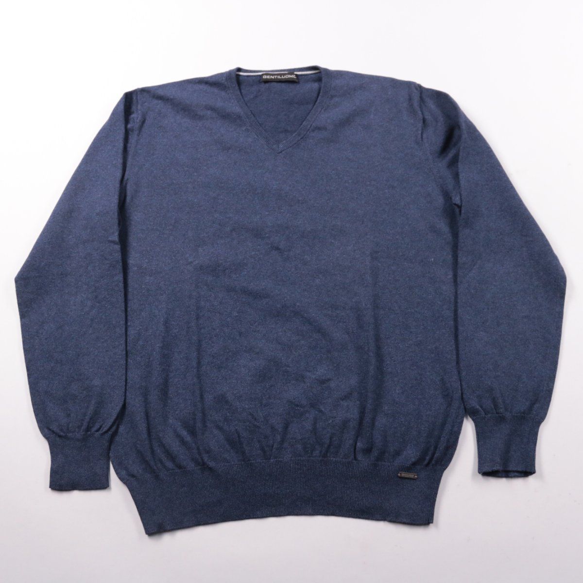 джемпер Gentiluomo