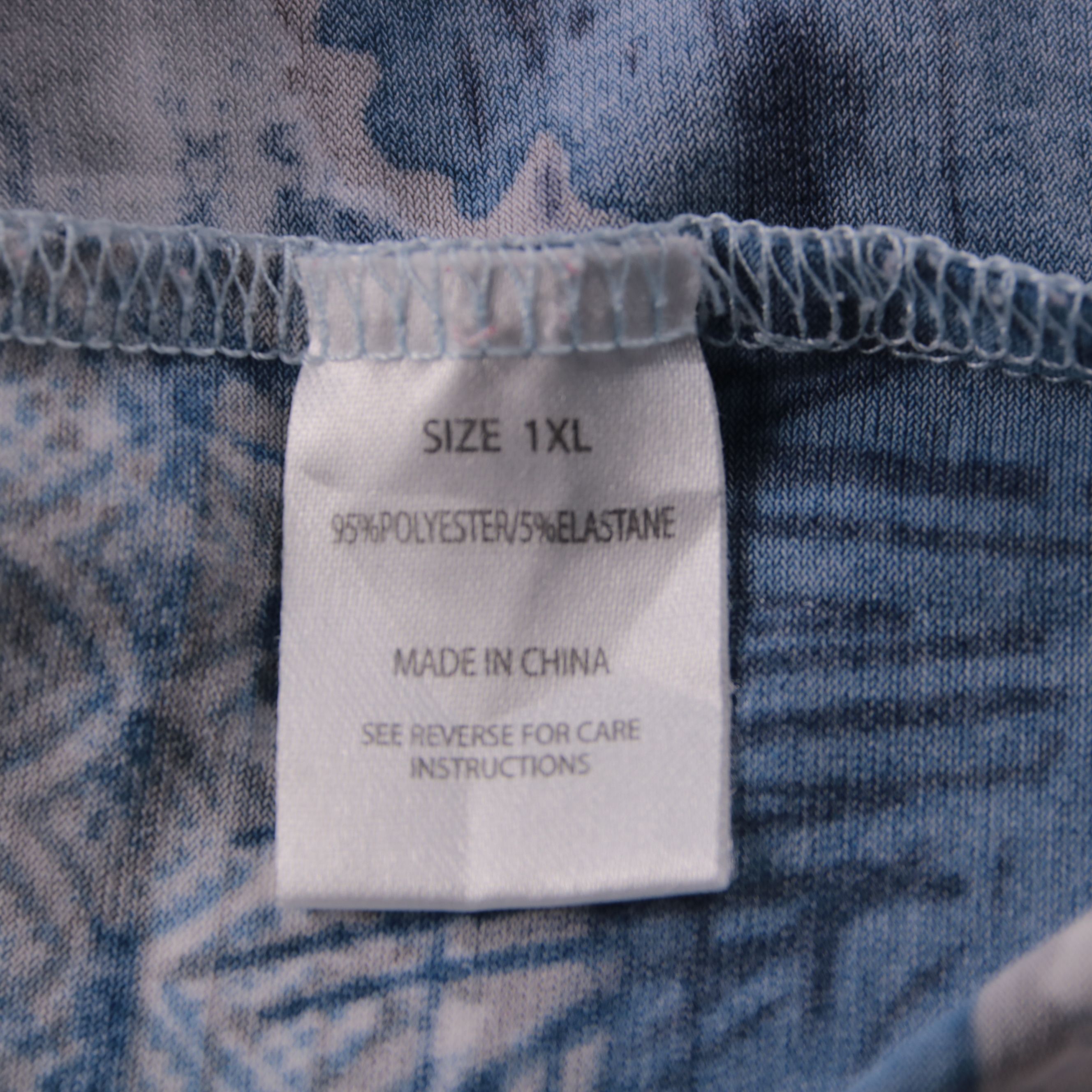 футболка Noni B