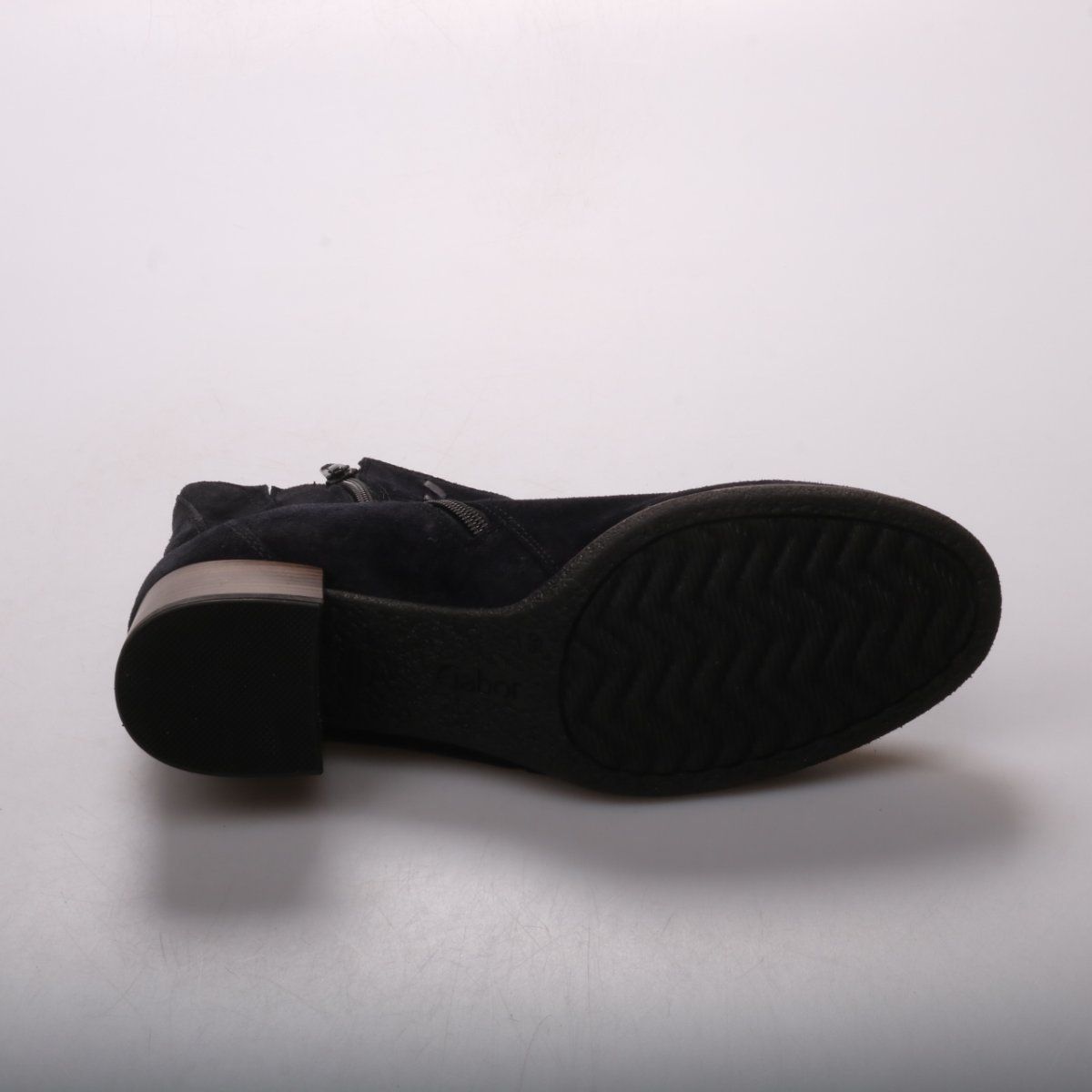 ботильоны Gabor