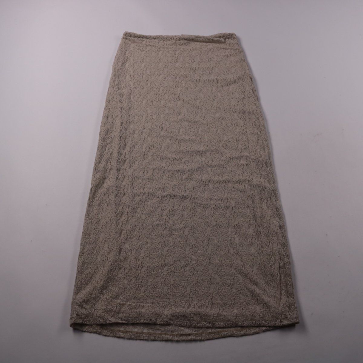 юбка Gina Tricot