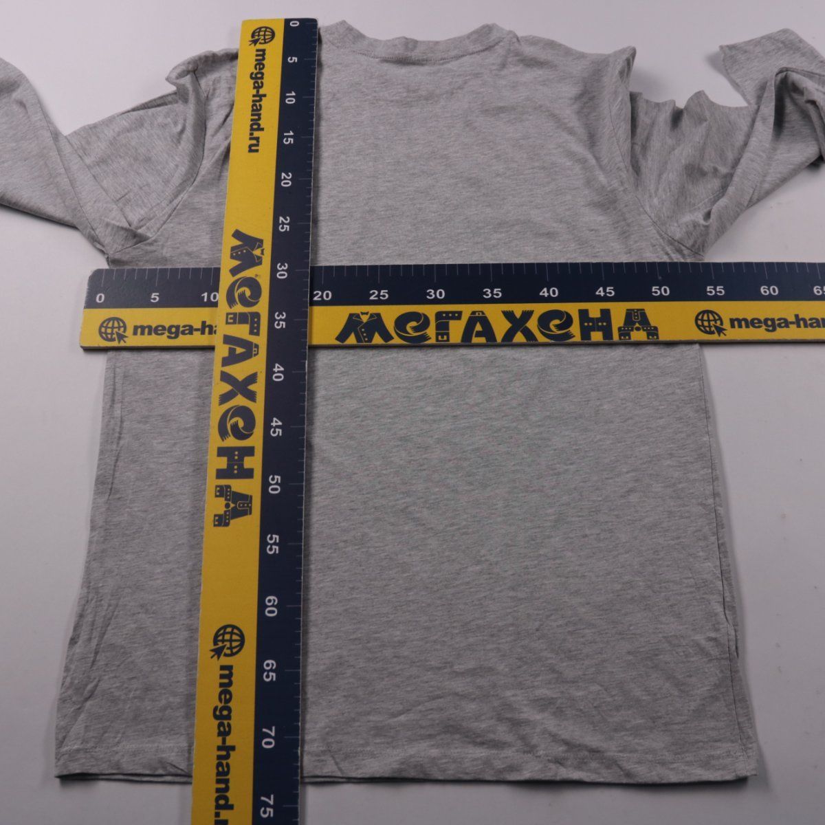 футболка Primark