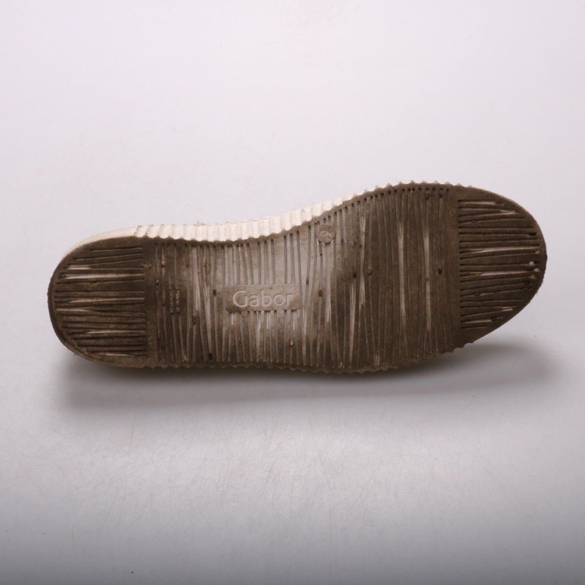 кроссовки Gabor