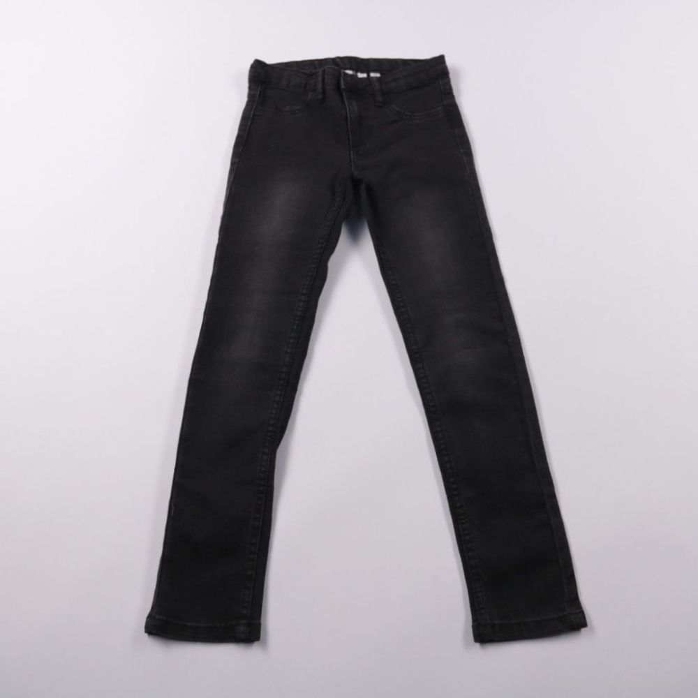 джинсы Essentials