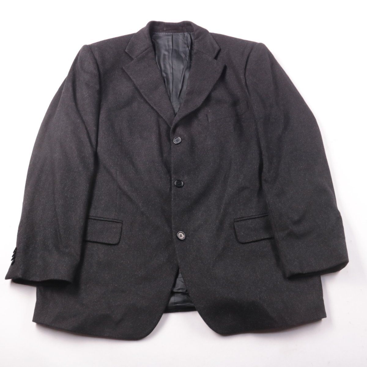 пиджак Tessile D'Oro