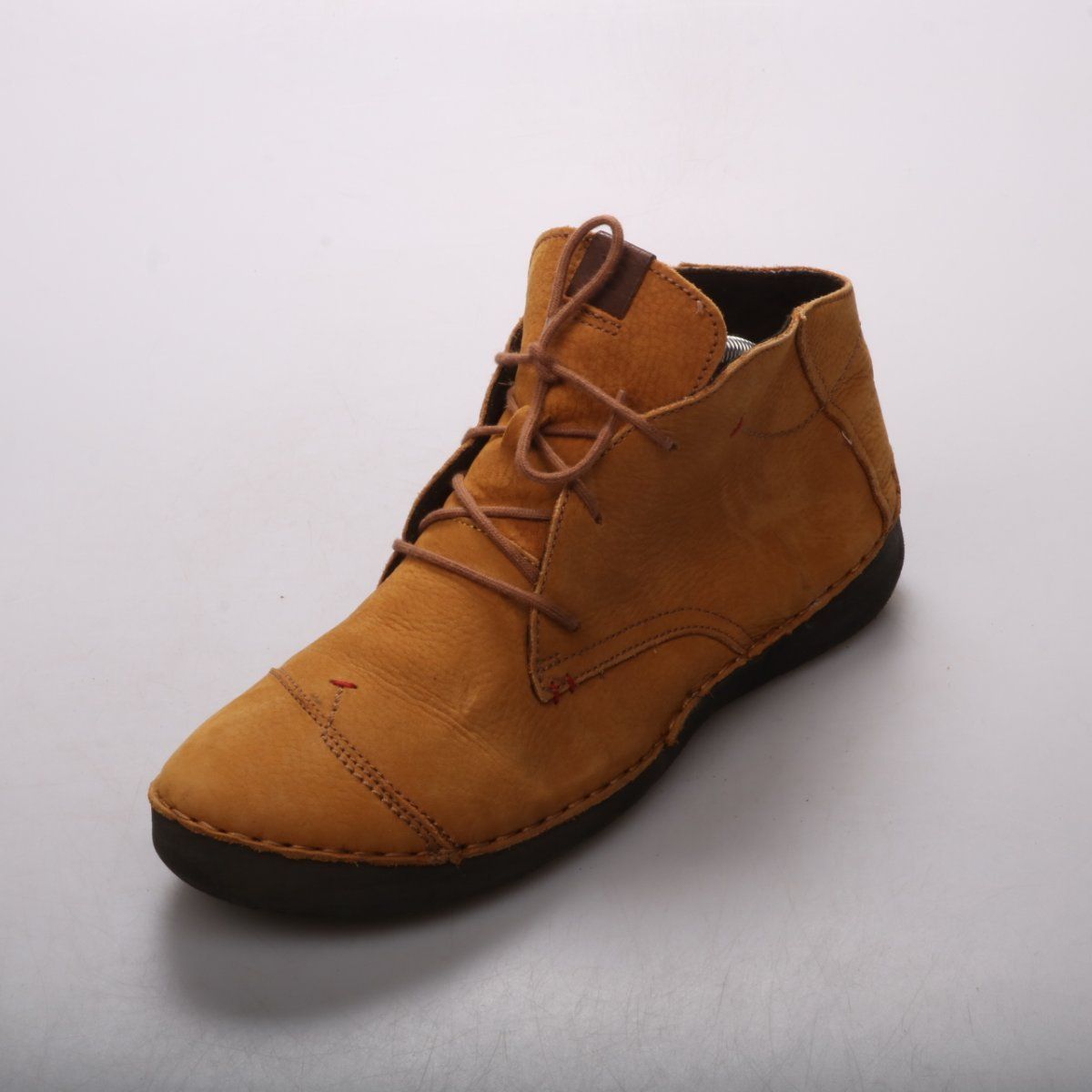 ботинки Josef Seibel