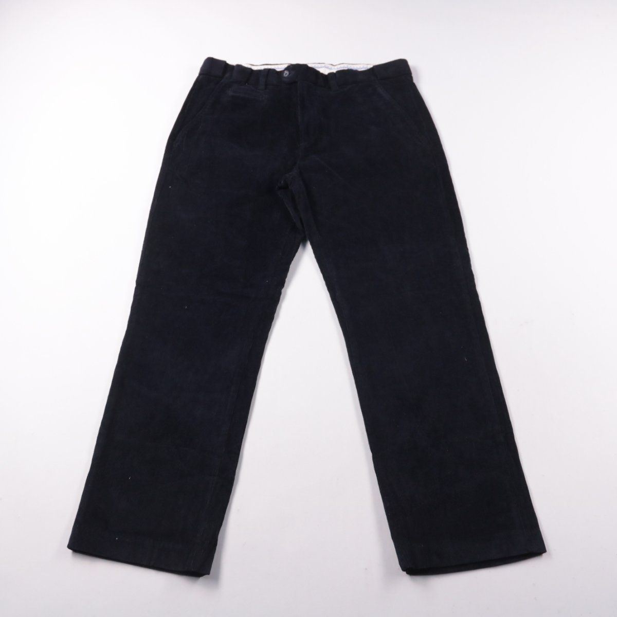 брюки St Bernard