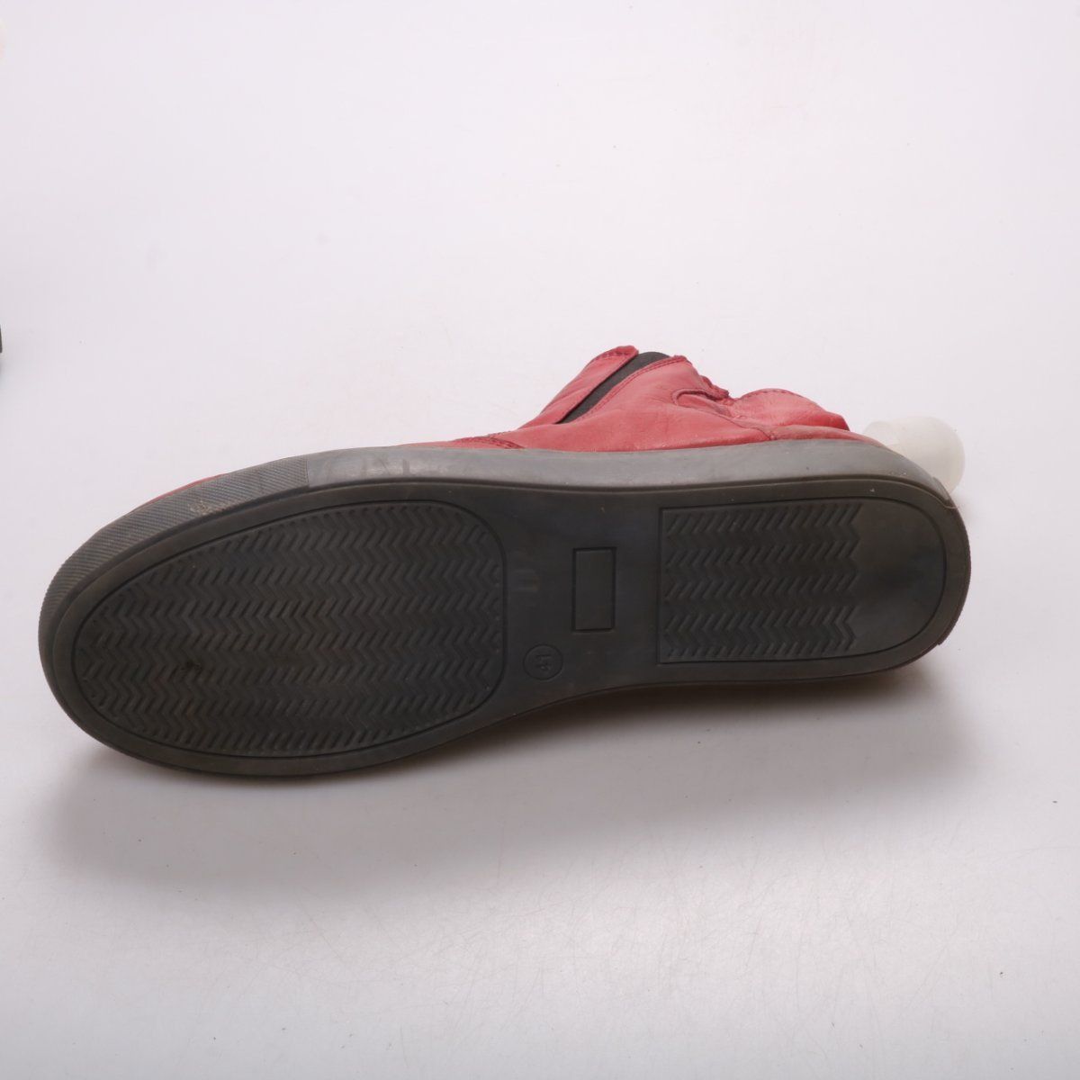 ботильоны Andrea Conti