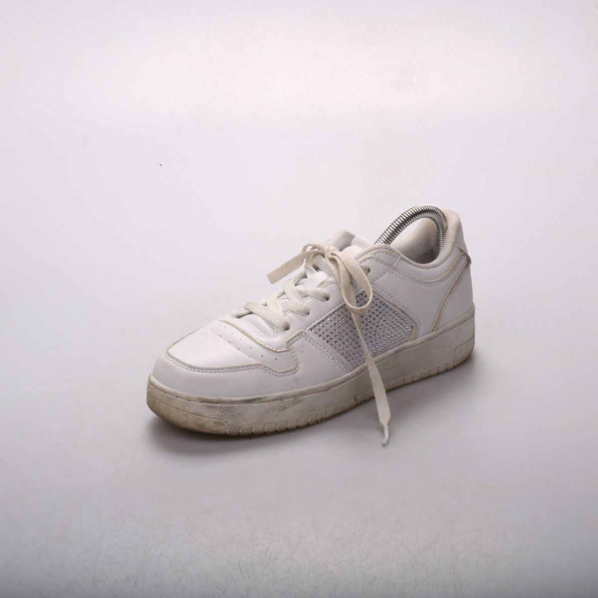 кроссовки Graceland