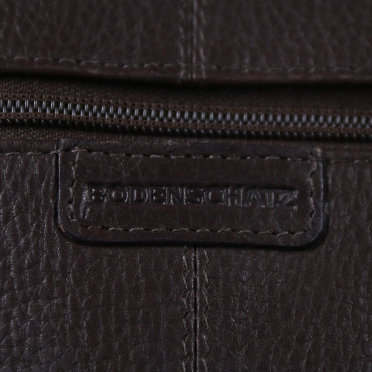 сумка BODENSCHATZ