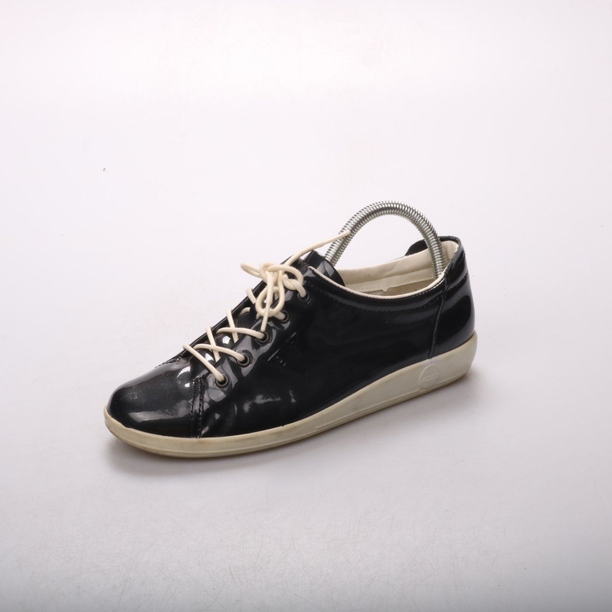 кроссовки Ecco