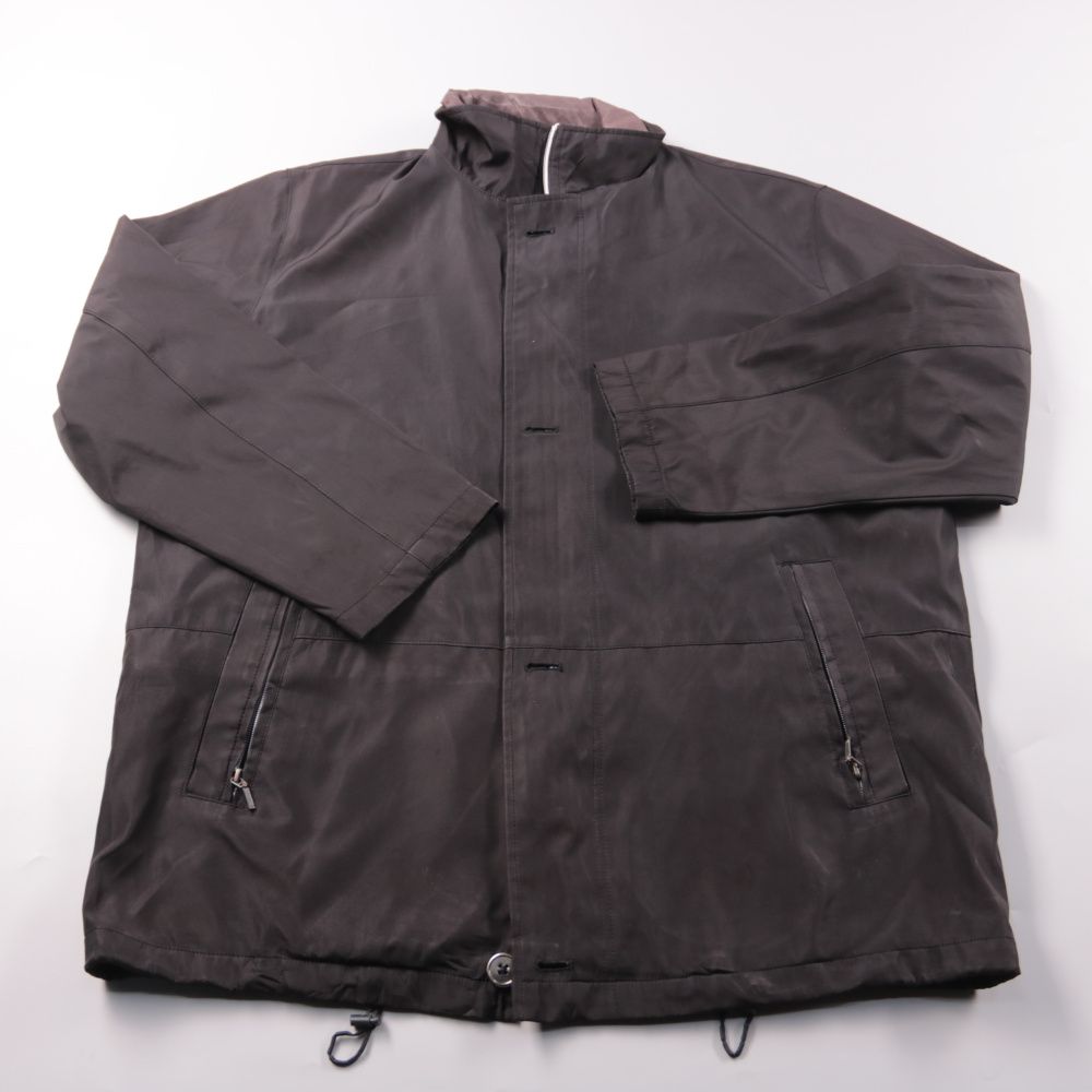 куртка Barisal